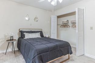 950 Travelers Blvd - Photo 1 of 1