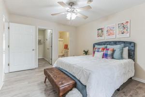 featured image of 950 Travelers Blvd