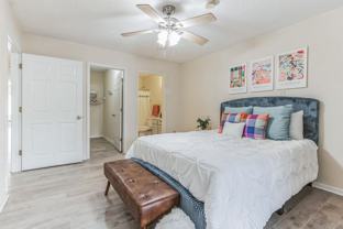 950 Travelers Blvd - Photo 1 of 1