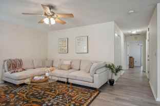 950 Travelers Blvd - Photo 1 of 1