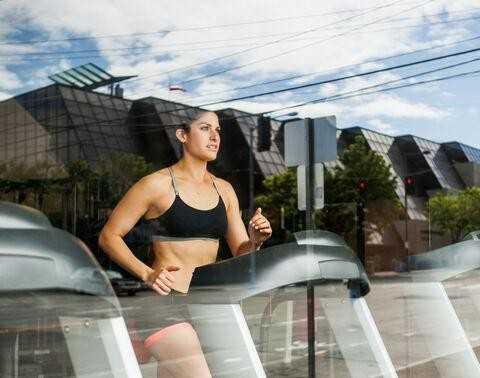 950 Travelers Blvd - Photo 7 of 19