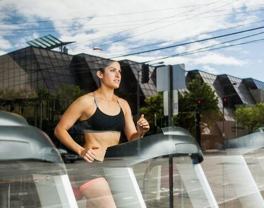 950 Travelers Blvd - Photo 1 of 1