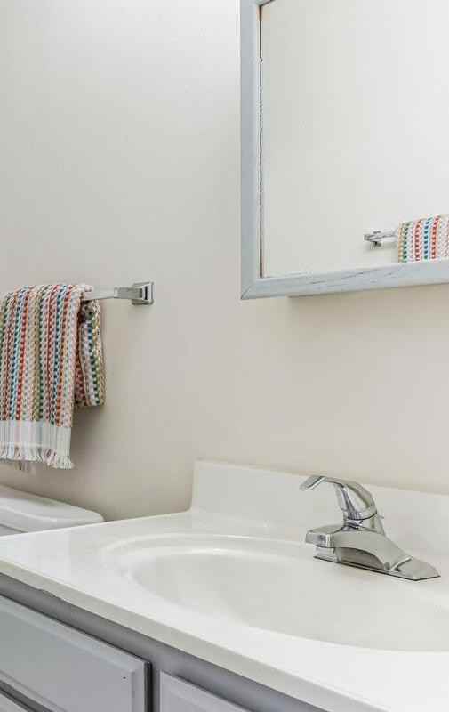 950 Travelers Blvd - Photo 2 of 19