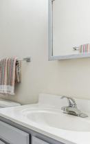 950 Travelers Blvd - Photo 1 of 1