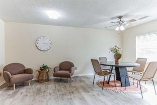 950 Travelers Boulevard - Photo 1 of 1