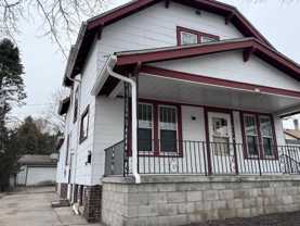 915 Columbus Street #2 - Photo 1 of 1