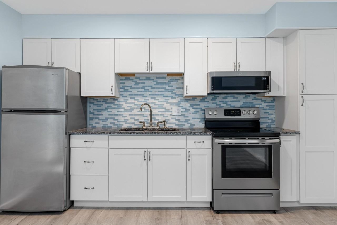 334 Old Gray Station Rd #14 - Photo 2 of 10