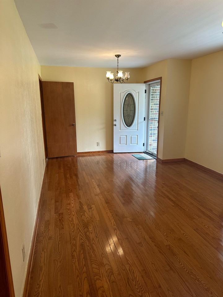 2835 Anderson Hwy #1 - Photo 2 of 26