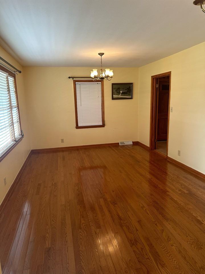 2835 Anderson Hwy #1 - Photo 3 of 26