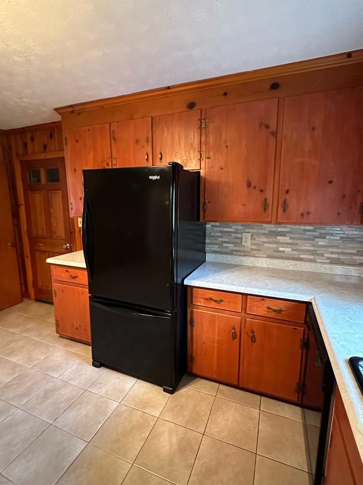 2835 Anderson Hwy #1 - Photo 4 of 26