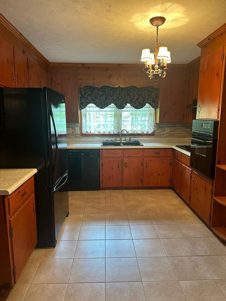 2835 Anderson Hwy #1 - Photo 5 of 26