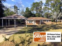 69 Rainbow Rd - Photo 1 of 1