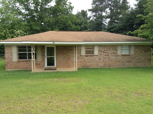 69 Rainbow Rd - Photo 2 of 15