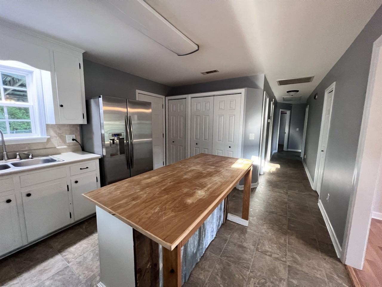 69 Rainbow Rd - Photo 6 of 15
