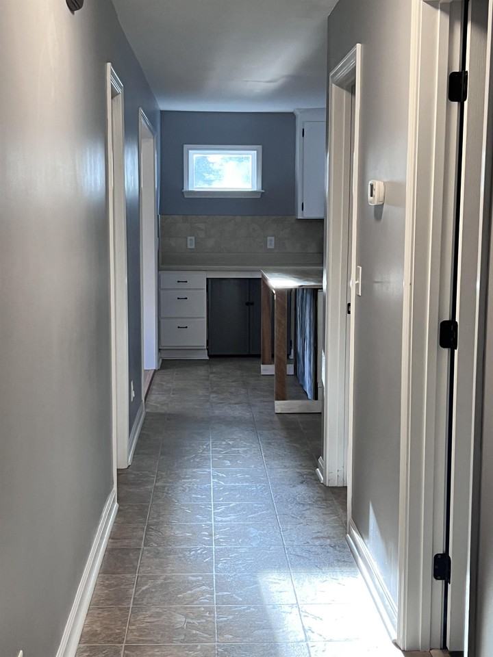 69 Rainbow Rd - Photo 7 of 15