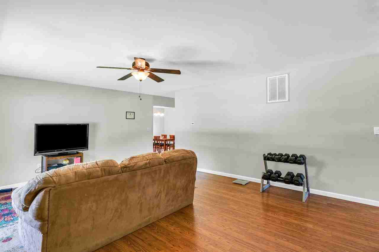 802 Stratford Dr #1 - Photo 3 of 15