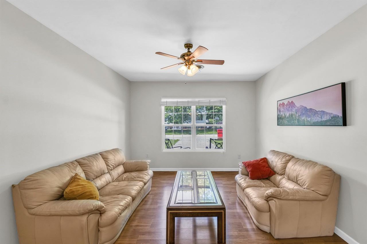 802 Stratford Dr #1 - Photo 7 of 15