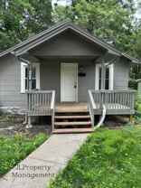 2221 S Hall Rd #1 - Photo 1 of 1