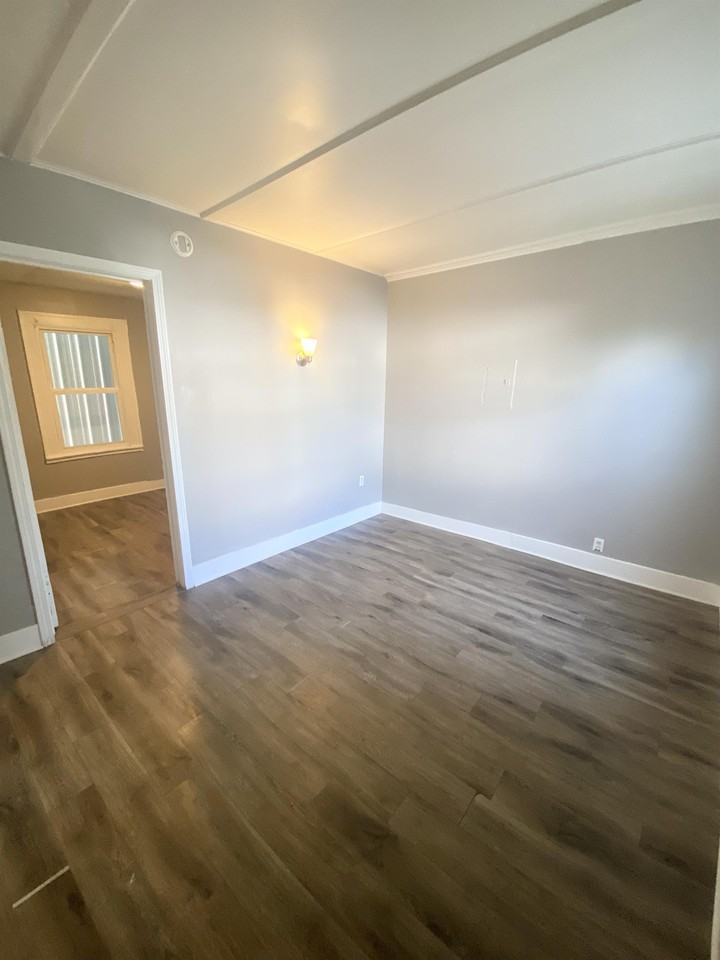 710 State St #710-5 - Photo 2 of 14