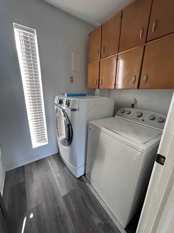 606 Western Dr #1 - Photo 2 of 24