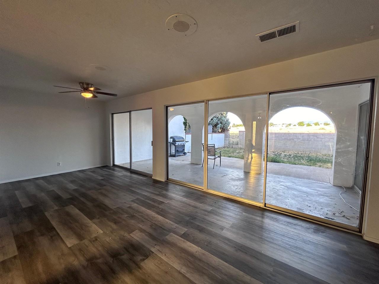 606 Western Dr #1 - Photo 5 of 24