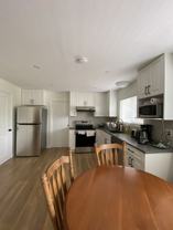 4022 Farrington St Uppr - Photo 1 of 1