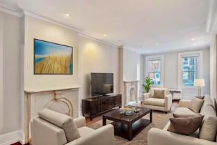 726 S 16th St #1 - Photo 1 of 1