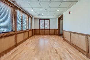 13984 13984 W Bowles AveUnit 100 #1 - Photo 1 of 1