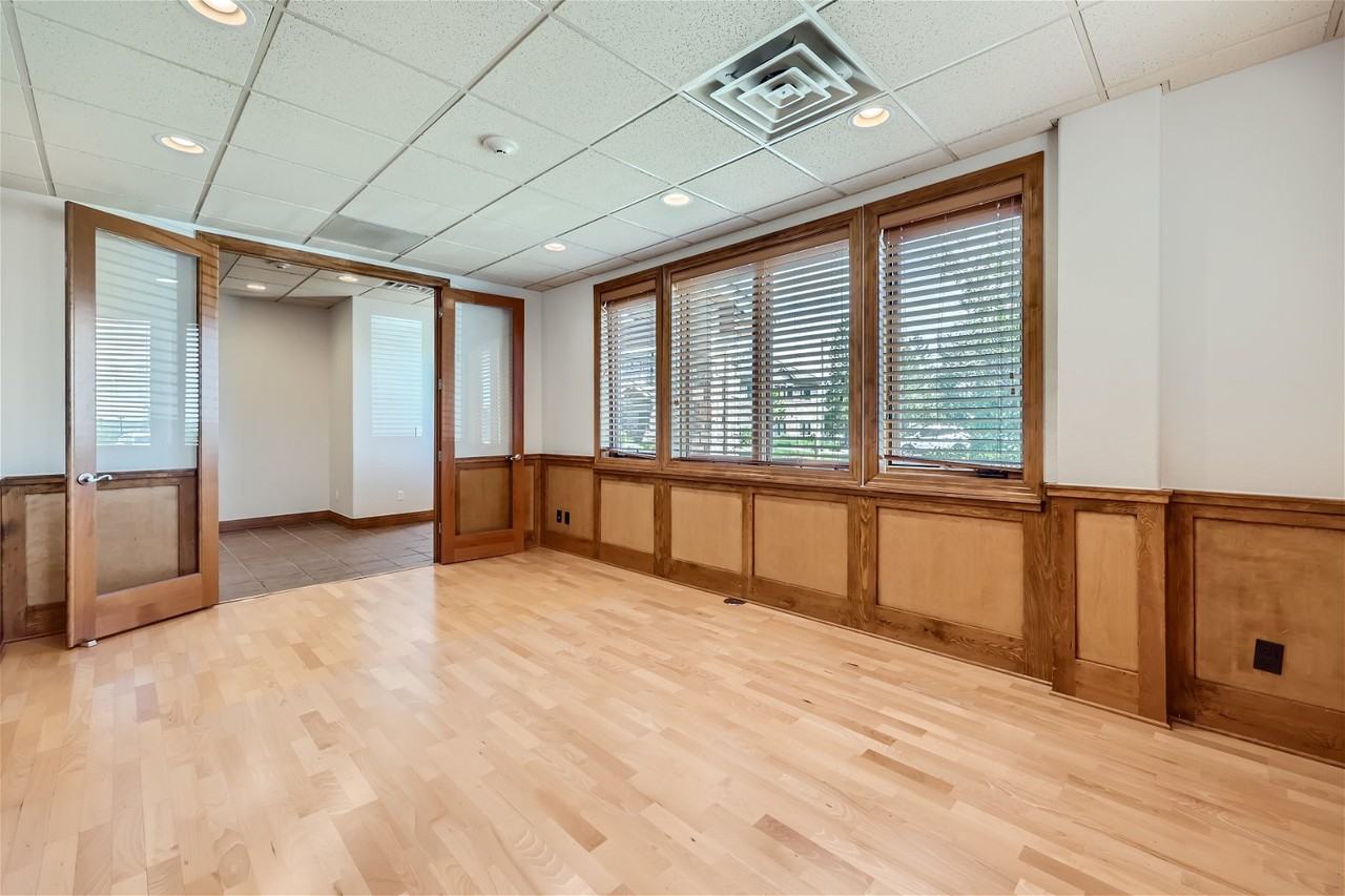 13984 13984 W Bowles AveUnit 100 #1 - Photo 3 of 10