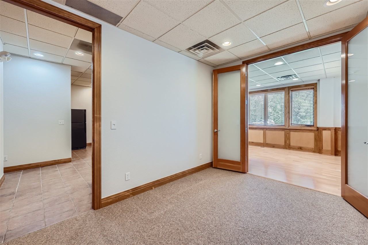 13984 13984 W Bowles AveUnit 100 #1 - Photo 4 of 10