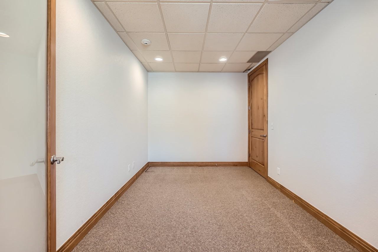 13984 13984 W Bowles AveUnit 100 #1 - Photo 5 of 10