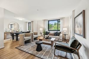 featured image of 5550 Columbia Pike