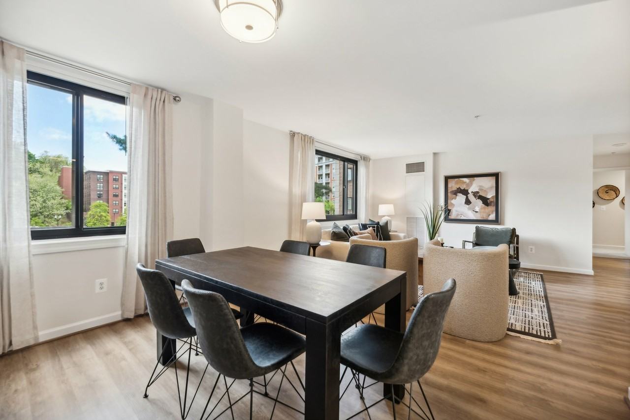 Wildwood Park - Photo 4 of 44