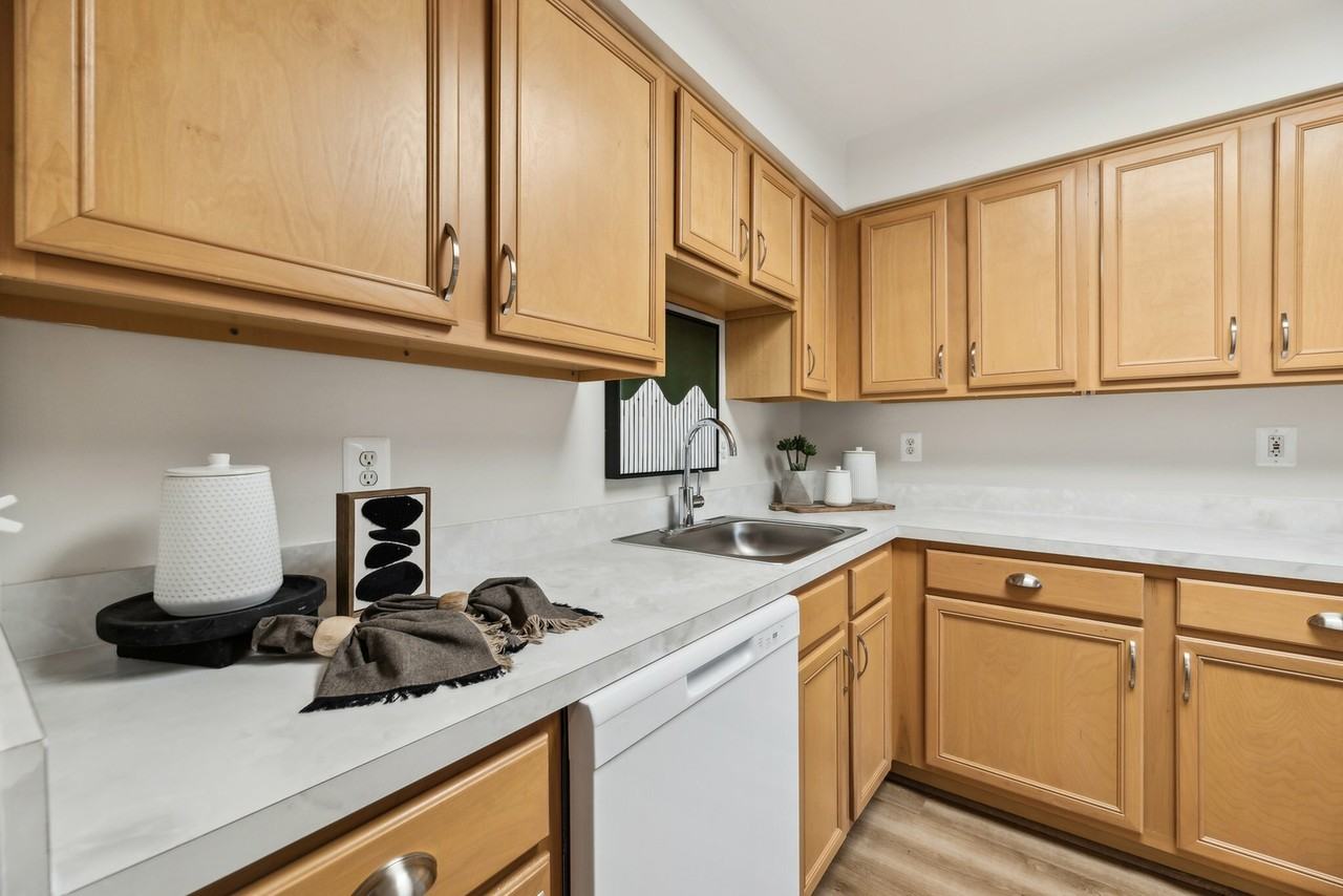 Wildwood Park - Photo 6 of 44