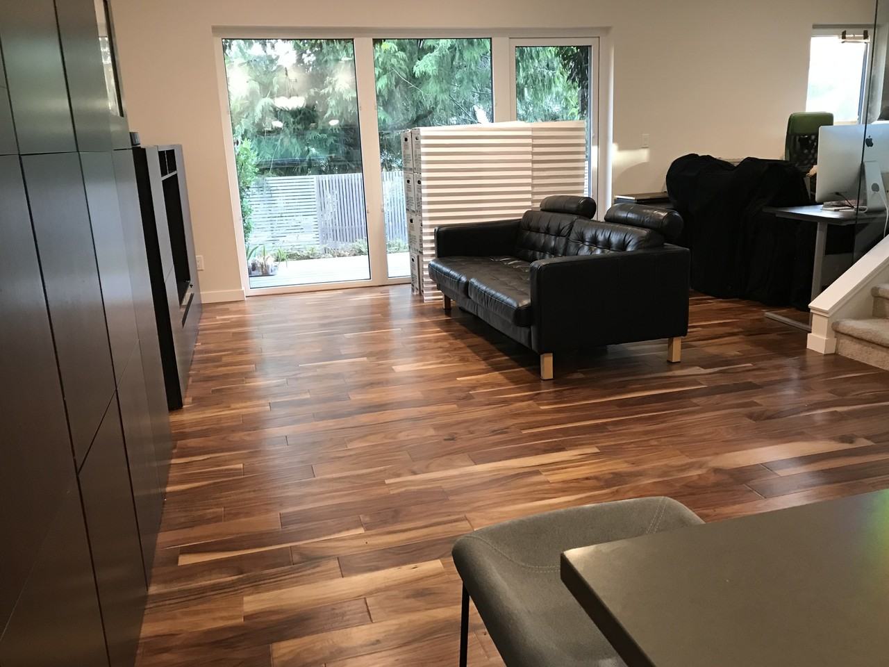 734 Mary Street - Photo 3 of 7