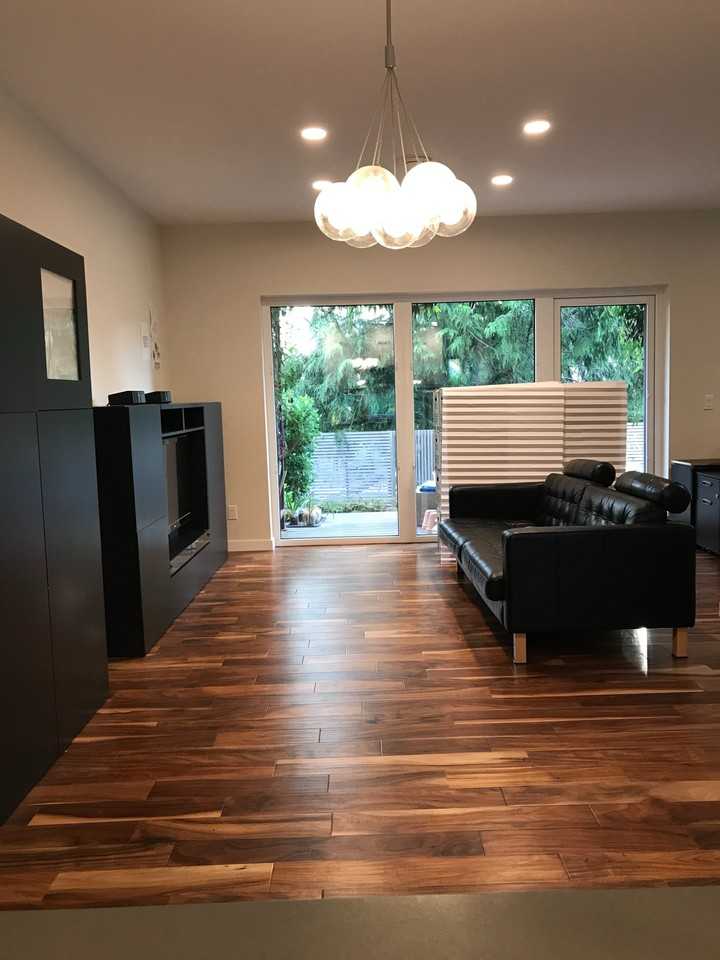 734 Mary Street - Photo 5 of 7