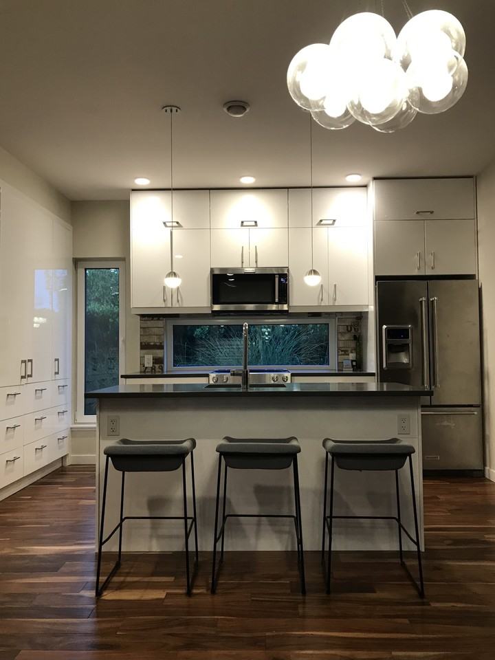 734 Mary Street - Photo 6 of 7