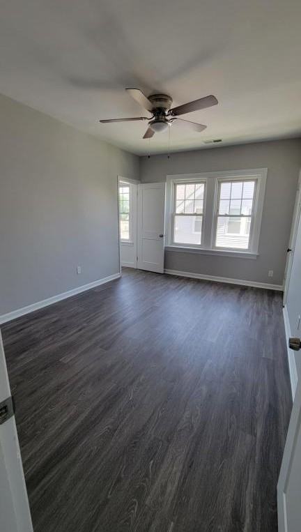 90 Stanley St - Photo 4 of 11