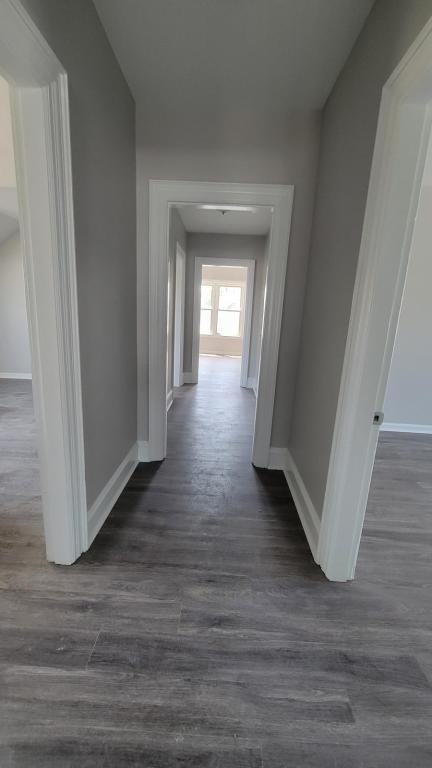 90 Stanley St - Photo 5 of 11