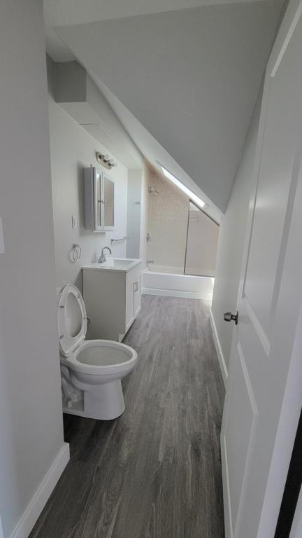 90 Stanley St - Photo 6 of 11