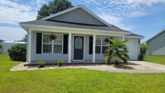 105 Carolina Pointe Way - Photo 1 of 1