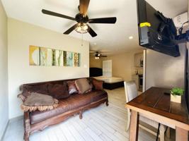 featured image of 959 Fir St