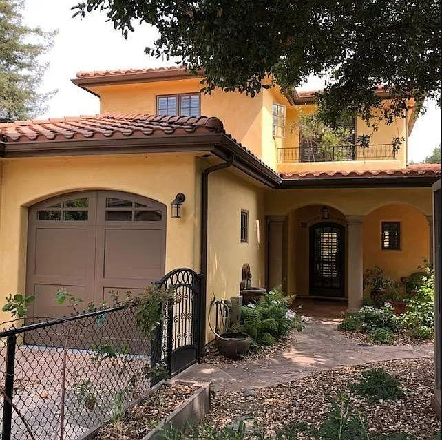 33 Lyell St - Photo 2 of 24