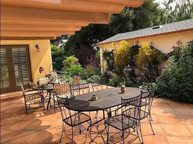 33 Lyell St - Photo 3 of 24