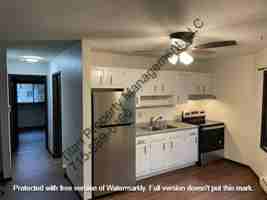 featured image of 602 Coolidge St #1