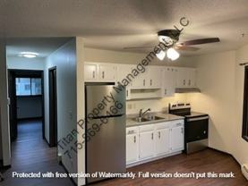 602 Coolidge St #1 - Photo 1 of 1