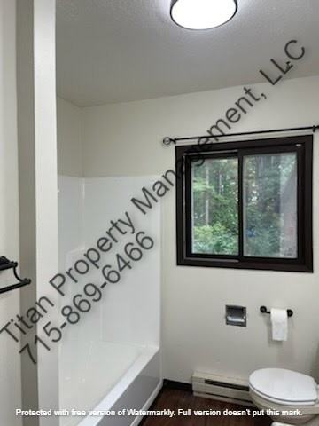 602 Coolidge St #1 - Photo 4 of 9