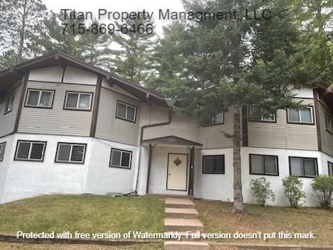 602 Coolidge St #1 - Photo 2 of 9