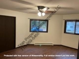 602 Coolidge St #1 - Photo 7 of 9