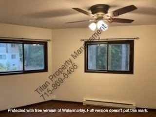 602 Coolidge St #1 - Photo 5 of 9